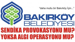  PROVAKASYON MU,ALGI OPERASYONU MU?