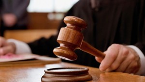 Seçim: AKP'den davaları hızlandırma sinyali… Vatandaşa tarih verecekler