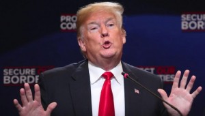 Son dakika… ABD'den Türk şirketlere yaptırım