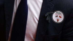 TBMM'de 3 partiden İsrail'in katliamına karşı ortak bildiri! HDP imza vermedi