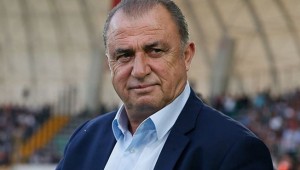 TFF, Fatih Terim'e milyonlarca lira ödemeye karar verdi