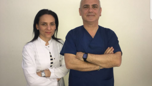 Ultrason Yaşamınızı Etkileyebilir