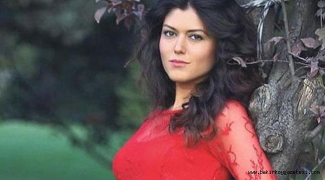 Ünlü sunucu işadamına şantaj yaptı iddiası... Şok ifade...