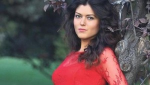 Ünlü sunucu işadamına şantaj yaptı iddiası... Şok ifade...