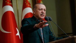 1954 doğumlu Erdoğan 1950 öncesi anılarını anlattı