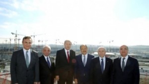 7.3 Milyar TL yanlarına kar mı kalacak!