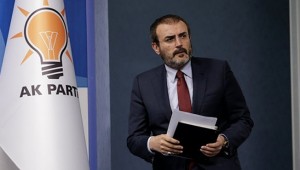 AKP'den yeni kabineye ilişkin ilk sinyal geldi!