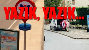 AKP'nin metro 'oyu'nu