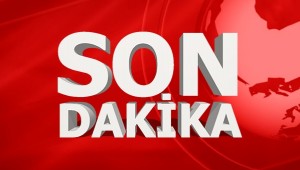 AKP'ye son dakika şoku