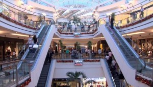 AVM'LER İÇİN FLAŞ KARAR