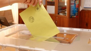 Avrasya Anket şirketinden 24 Haziran seçimleri için son anket sonuçları!