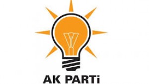 Bakanın dayıoğlu oraya başkan atandı