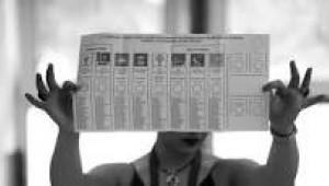 BAKIRKÖY AKP SEÇİMLERDE BAŞARISIZ