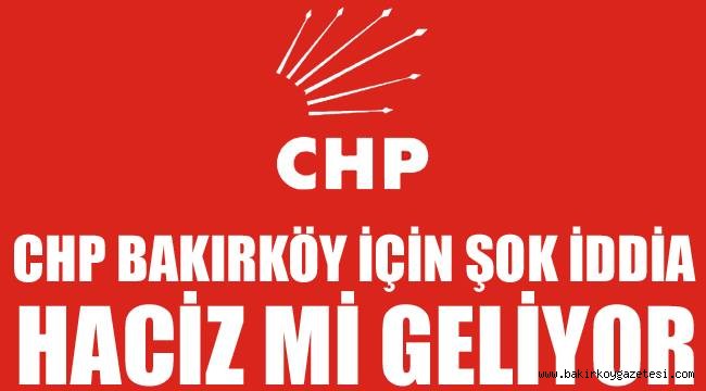 BAŞKAN DR. KERİMOĞLU VE MECLİS ÜYELERİ BİLETLERİN PARASINI ÖDEMEDİ Mİ?