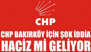 BAŞKAN DR. KERİMOĞLU VE MECLİS ÜYELERİ BİLETLERİN PARASINI ÖDEMEDİ Mİ?