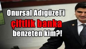 CHP'DE SEÇİM SİSTEMİ KURULMASI İÇİN TOPLANAN MİLYONLAR NEREDE?