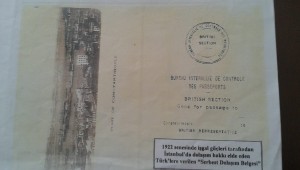 Demokrasi ve Özgürlük bu mu?