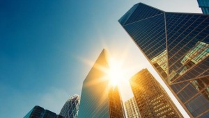 DİKKAT! GÖKDELENLER İKLİM DEĞİŞTİRİYOR