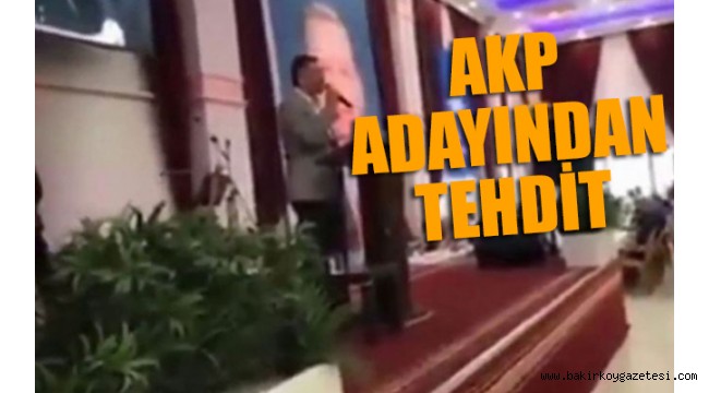 'Hesabı 25 Haziran'da kesilecek'