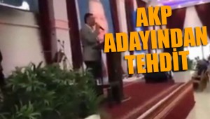 'Hesabı 25 Haziran'da kesilecek'