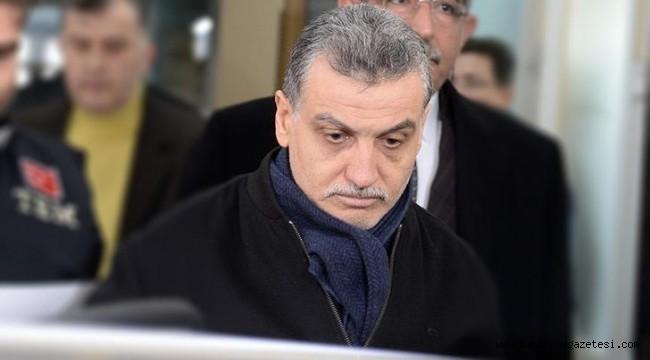 Hidayet Karaca isimleri tek tek saydı!