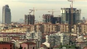 İmar affı skandala dönüştü: Çürük yapılar da affediliyor