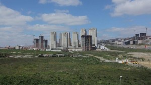 İstanbul'un deprem alanları sil baştan!