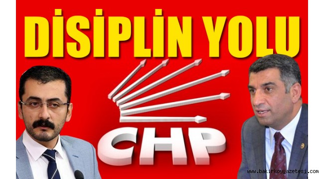 Kılıçdaroğlu düğmeye bastı...