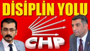 Kılıçdaroğlu düğmeye bastı...