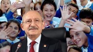 Kılıçdaroğlu'nun projesi için AKP harekete geçti