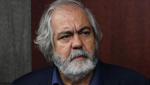 Mehmet Altan'a tahliye