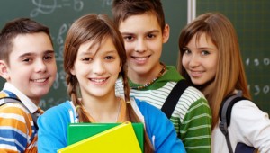 Milli Eğitim Bakanı Yılmaz Duyurdu: Öğrencilere Artık Ev Ödevi Verilmeyecek