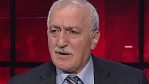 'MUHARREM İNCE'Yİ DESTEKLEMELİYİZ'