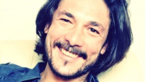 Müzisyen Metin Kor'un Cesedinde Dikkat Çeken Detay