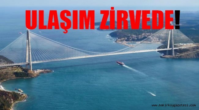 Özel sektörün dış borcu 4 katı aştı