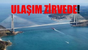 Özel sektörün dış borcu 4 katı aştı