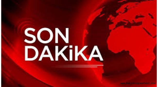 Sarallar'a şok operasyon! Çok sayıda gözaltı