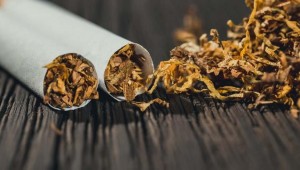 Sigarada sistem değişti! Ucuz sigaraya zam geldi