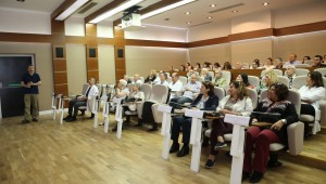 SİGARAYI ZİHİNDE BIRAKMAK GEREKİYOR