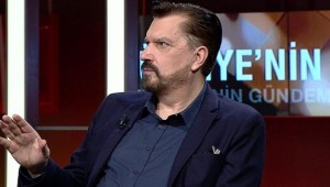SONAR tahminde yanılgıya kılıf buldu: 'Erdoğan'ın kazanacağını ilan etsem...
