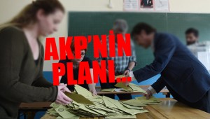 'Uyum' KHK'ları seçim sonrasına bırakıldı