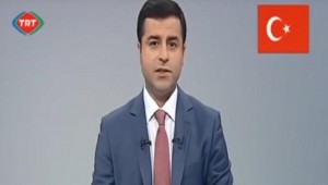 Ve HDP ikinci tur kararını verdi
