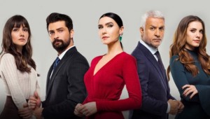 Yasak Elma'da Talat Bulut set çalışanını taciz etti mi?