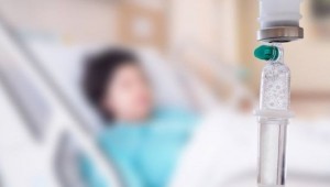 Yeni kanser tedavisi, 3 ay ömrü kalan kadını kurtardı