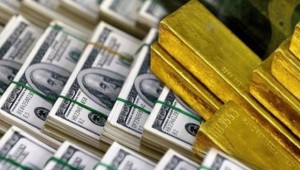 12 aylık cari açık 58 Milyar Dolara dayandı