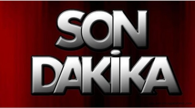 129 vekilden Kılıçdaroğlu'na destek