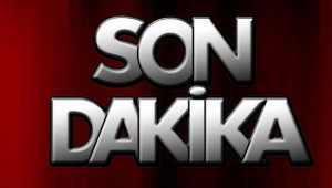 129 vekilden Kılıçdaroğlu'na destek