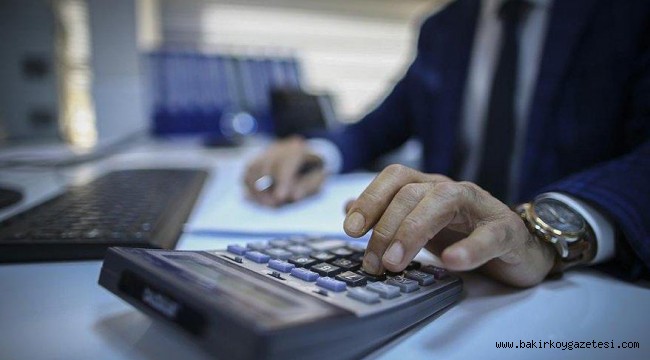 2.4 trilyon liralık borç alarm veriyor