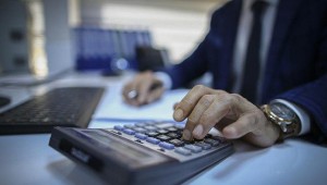 2.4 trilyon liralık borç alarm veriyor