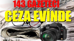 24 Temmuz Basın Bayramı!